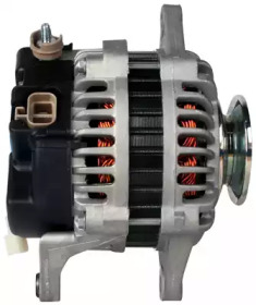 powermax 9212943